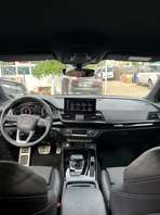 AUDI Q5 Sline 2023 thumb 10