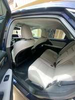 LEXUS thumb 4