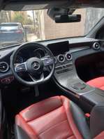 GLC300MATIC thumb 4