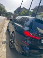 Bmw x7 2022 thumb 3
