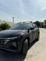 Hyundai Tucson 2022 thumb 6
