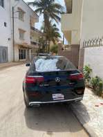GLC300MATIC thumb 1
