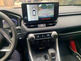 Toyota rave 4 2024 thumb 2