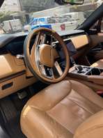 Range Rover vogue 2024 thumb 6