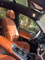 Bmw x7 2022 thumb 6