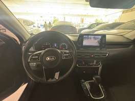 Kia Seltos 2021 thumb 2