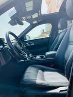 Vente de Range Rover Velar 2021  ( Essence) thumb 2