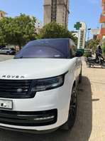 Range Rover vogue 2024 thumb 4