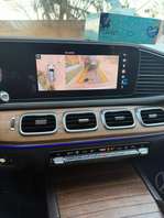 GLE 350 thumb 9