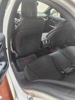 Mercedes-Benz Classe C 2023 thumb 2