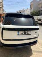 Range Rover vogue 2024 thumb 12