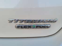 Ford focus titanium thumb 2