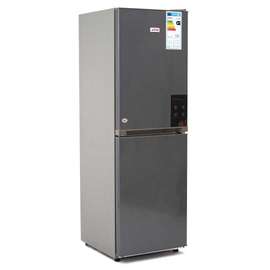 Réfrigérateur Astech Fc 180-A
