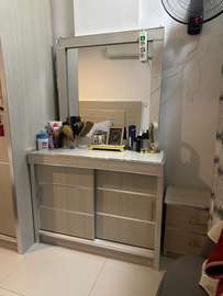 Chambre a coucher a Vendre