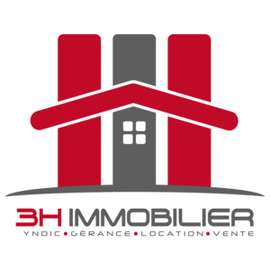 3H IMMOBILIER
