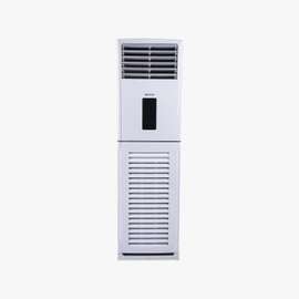 Climatiseur armoire 3cv 24000btu Elactron