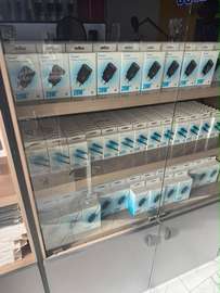 Chargeur original Trustmi 20W