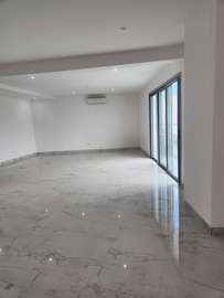 F4 et F5 à vendre Fann mermoz