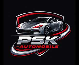PSK AUTOMOBILE