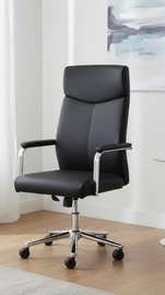 Chaise bureau