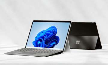 Surface Pro 4-9 Neufs/Occasions i5/i7 4-16GB Prix Choc!