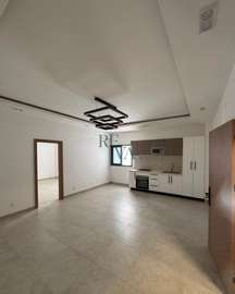 APPARTEMENT F2 À VENDRE À AMITIÉ 1