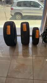 Pneus Neufs JOYROAD - Dimensions(R14, R17, R18)