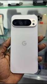 Google Pixel 9 pro xl 128 GB