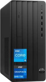 Hp pro tower 290 G9