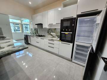 Appartement à louer centre ville