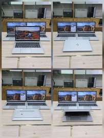 Hp elitebook 845 G7