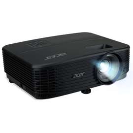 Vidéo Projecteur Acer X1123HP  - 4000 LUMENS - HDMI/VGA -