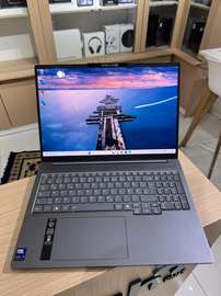 Lenovo IdeaPad Pro 5i -Intel Ultra 9 | 32GB RAM | 1 Téra