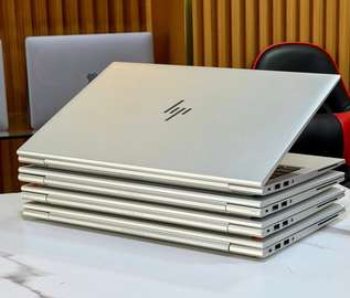 HP Elitebook 830 G8 cor i5 de 11th Gen