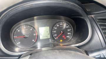 Mitsubishi L200 2022