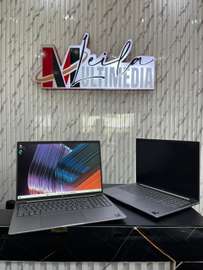 ZBOOK 16 8G1I ULTRA 5