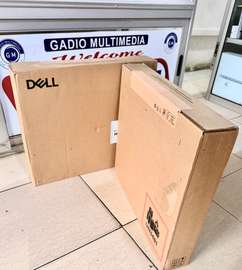 Dell Pro 14 Plus Rayzen 5 Pro (2026) Azerty