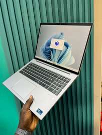 HP ZBook Firefly 16 G11