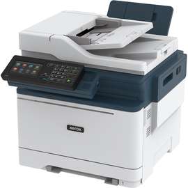 IMPRIMANTE XEROX C315