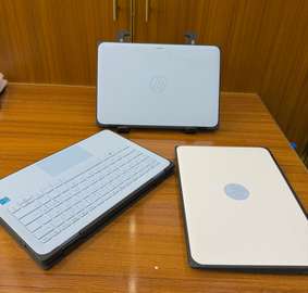 HP PROBOOK X360 FORTIS 11 G9