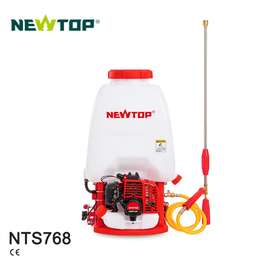 Pulvérisateur thermique 25L