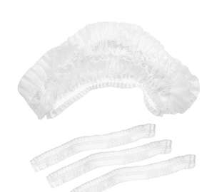 Charlotte paquet de 100