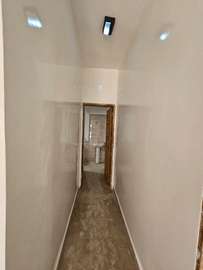 Appartements F3 à Golf Sud