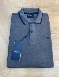Polo Hackett London