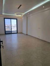 Magnifique appartement à ta la sicap baobab
