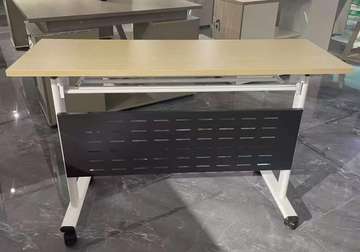 Table bureau