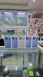 iPhone 18 Pro Max 256Go
