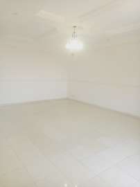 Appartement a louer a Mermoz
