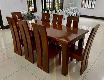 Table à manger