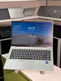 Hp Zbook firefly 14 G9